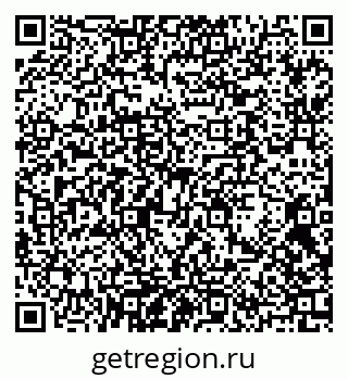 79120577178