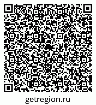 79120577180