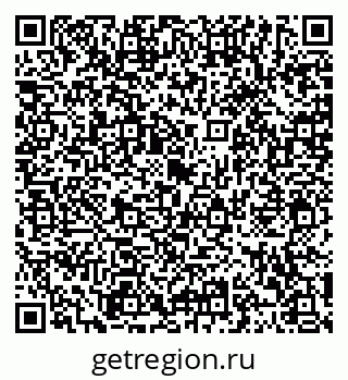 79120577181