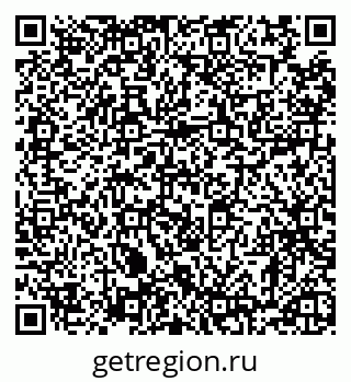 79120577182