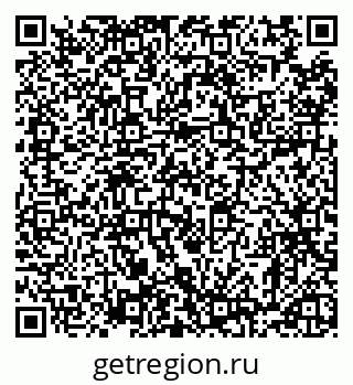 79120577183
