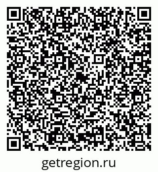 79120577184