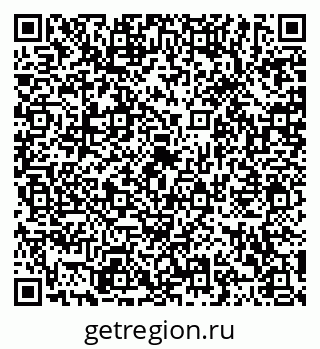 79120577185