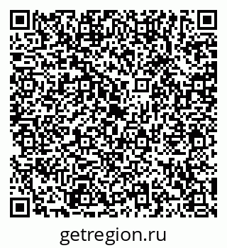 79120577186