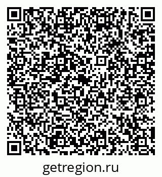 79120577187