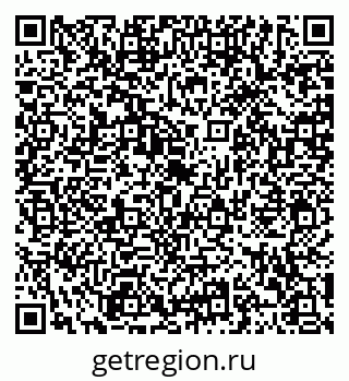 79120577188