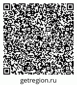 79120577189