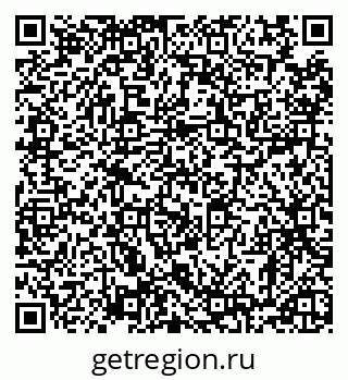 79120577190