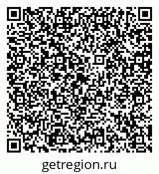 79120577191