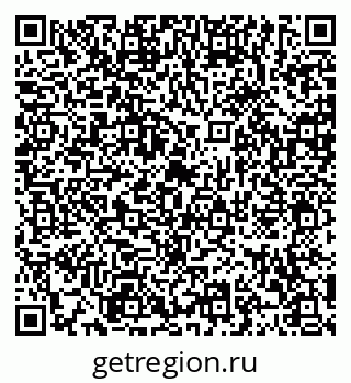 79120577192
