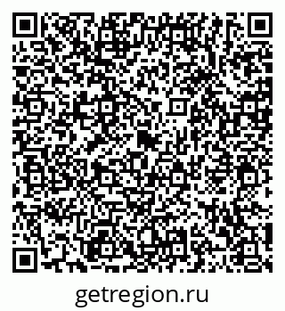 79120577193