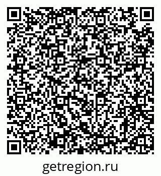79120577194