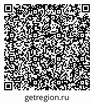 79120577195