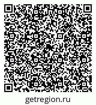 79120577196