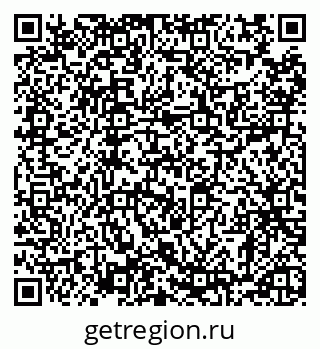 79120577197