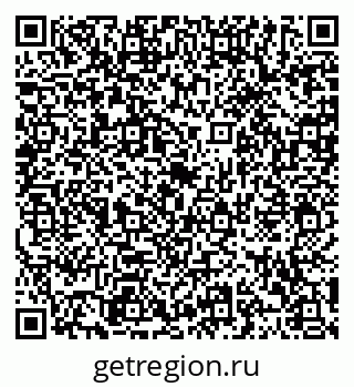 79120577198