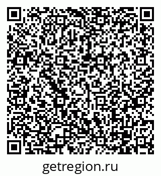 79120577201