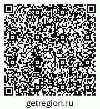 79120577202