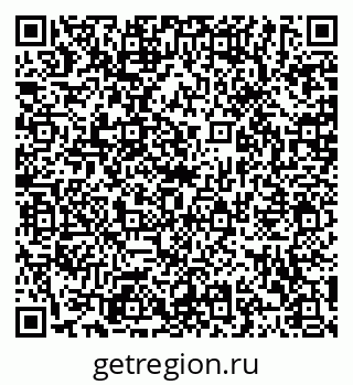 79120577204