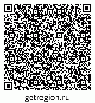 79120577205