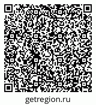 79120577207