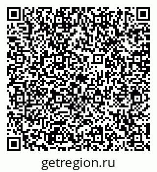 79120577208