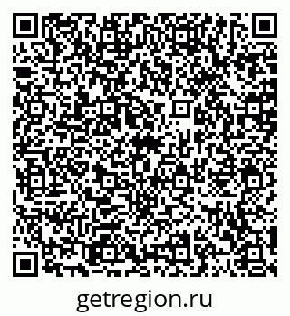 79120577209