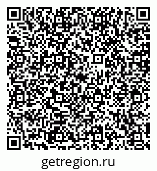 79120577211