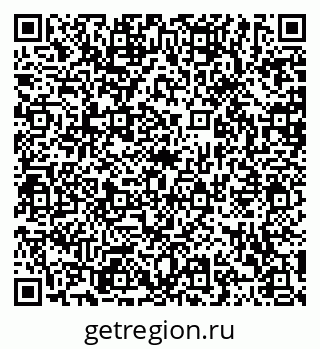 79120577214