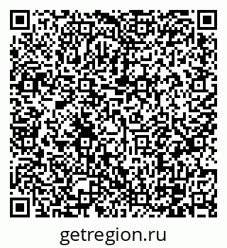 79120577215