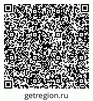 79120577216