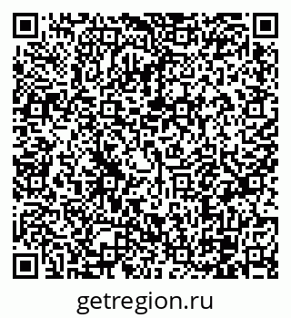 79120577217