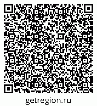 79120577218
