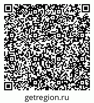 79120577219