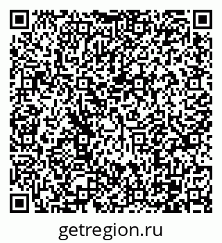79120577221