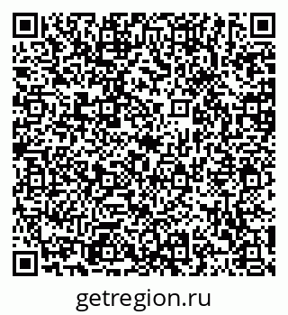 79120577222