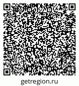 79120577224