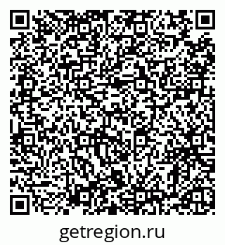 79120577225