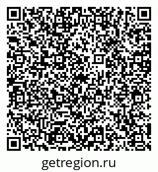 79120577227
