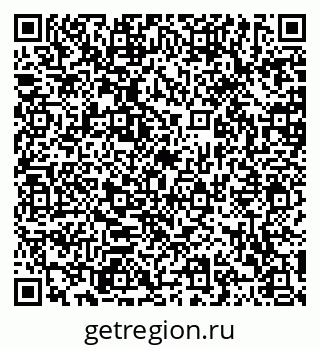 79120577229