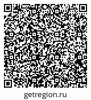 79120577230