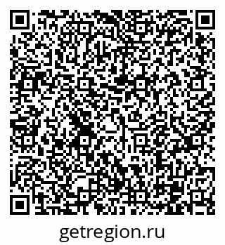 79120577231