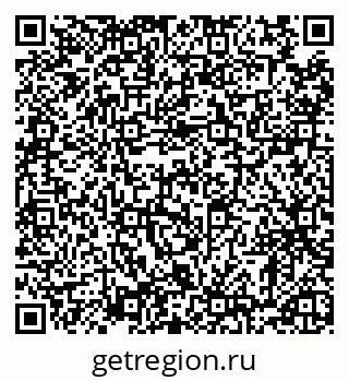 79120577232