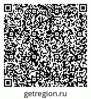 79120577233