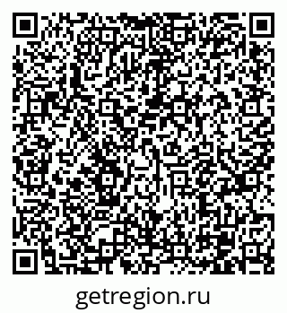 79120577235