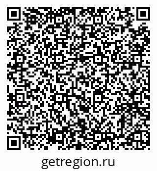 79120577236