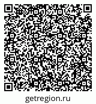79120577238