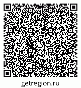 79120577239