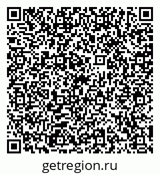 79120577241