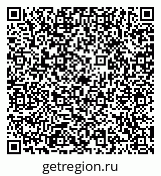 79120577242